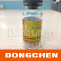 10ml Laser Pharmaceutical Label for Injection Vial